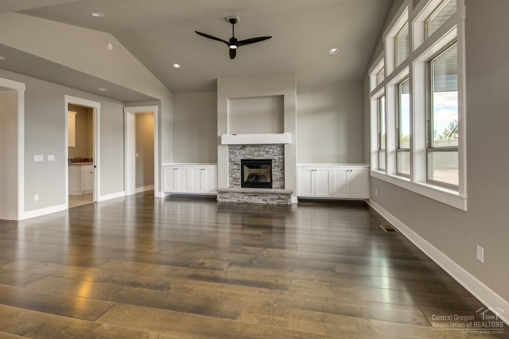 Rivers Edge Village - Residential
