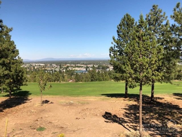 Rivers Edge Village - Residential