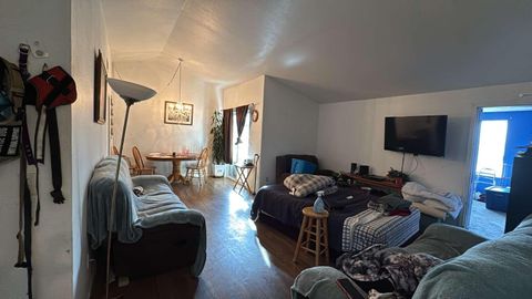 Tiny photo for 4810 Lombard Drive, Klamath Falls, OR 97603 (MLS # 220213323)