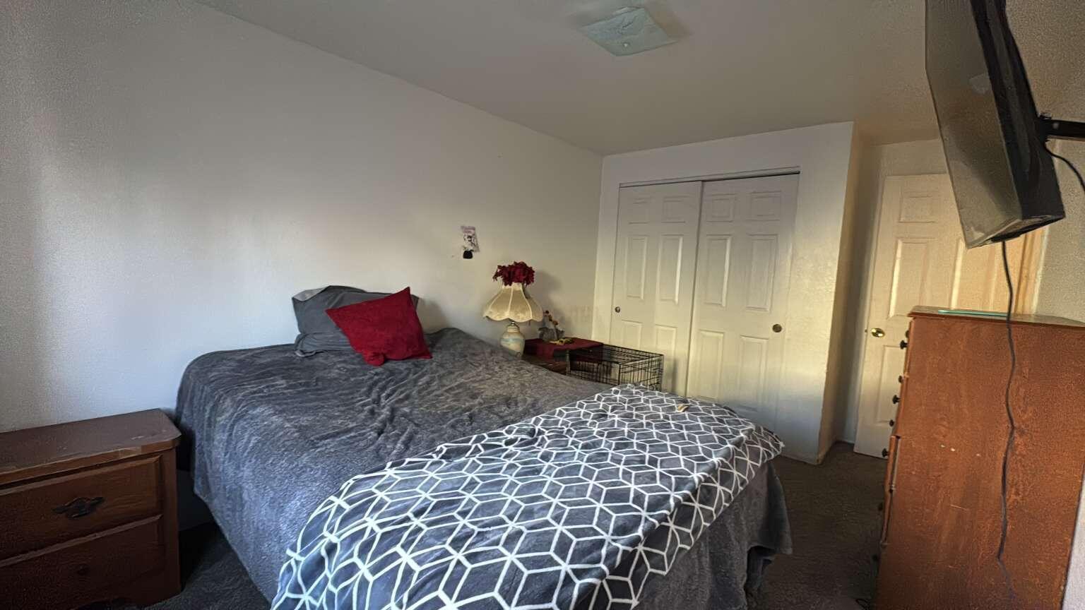 Ferndale - Residential