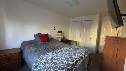 Tiny photo for 4810 Lombard Drive, Klamath Falls, OR 97603 (MLS # 220213323)