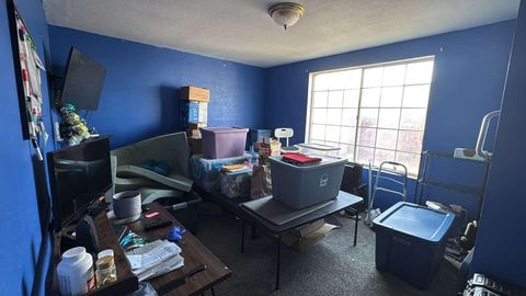 Tiny photo for 4810 Lombard Drive, Klamath Falls, OR 97603 (MLS # 220213323)