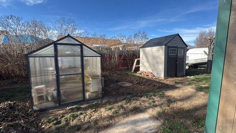 Tiny photo for 4810 Lombard Drive, Klamath Falls, OR 97603 (MLS # 220213323)