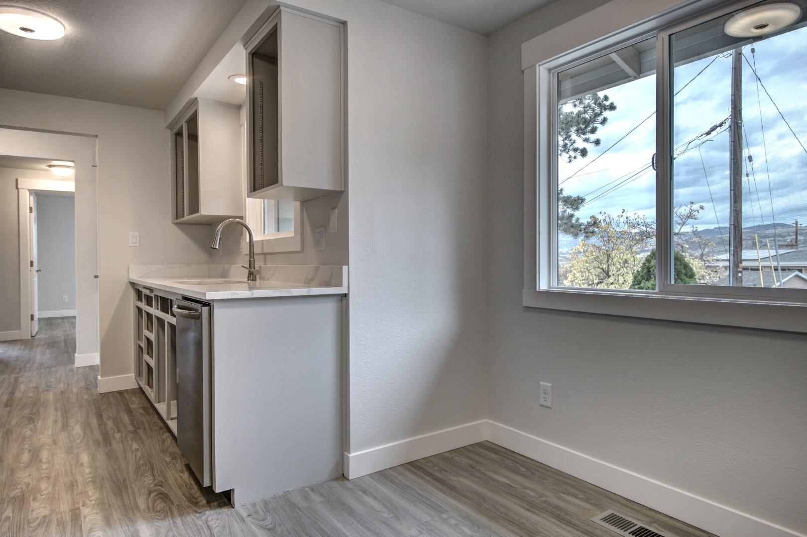 Eleven Oaks Subdivision Unit No 1 - Residential