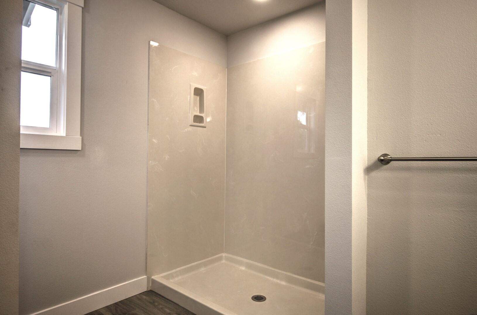 Eleven Oaks Subdivision Unit No 1 - Residential