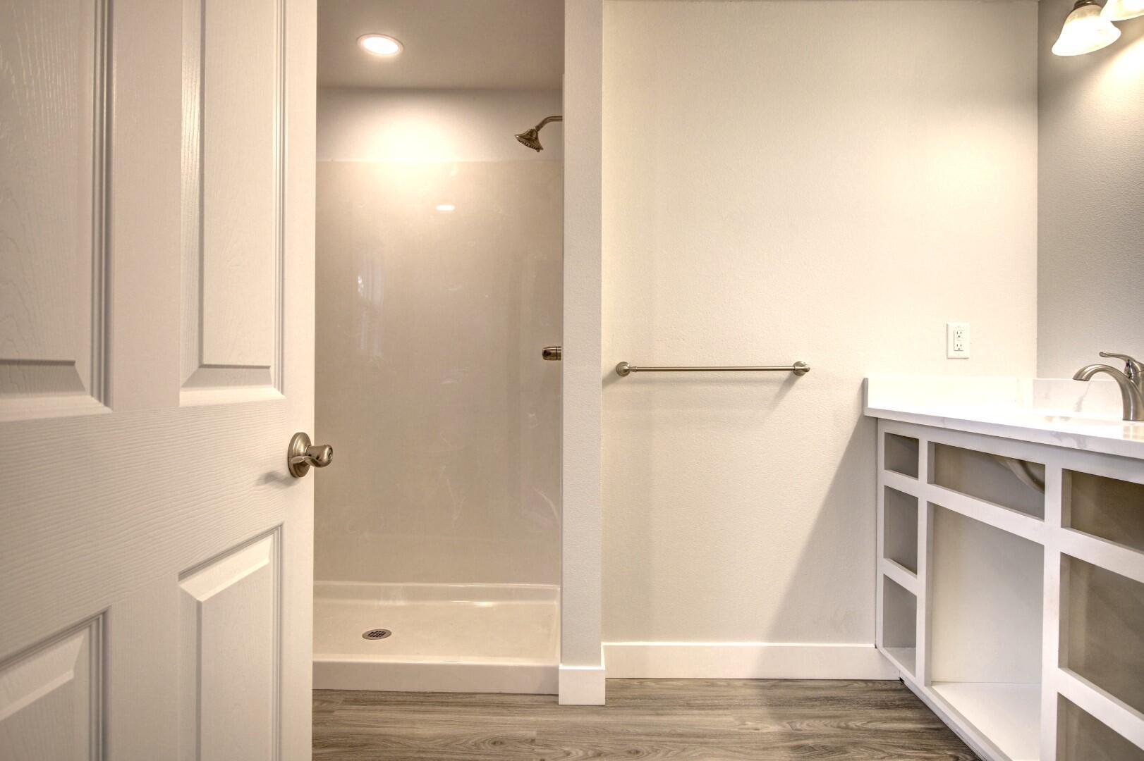 Eleven Oaks Subdivision Unit No 1 - Residential