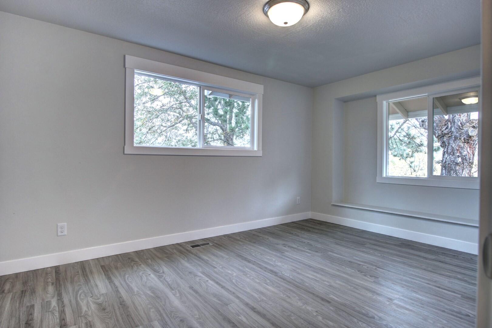 Eleven Oaks Subdivision Unit No 1 - Residential