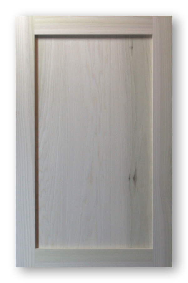 Eleven Oaks Subdivision Unit No 1 - Residential