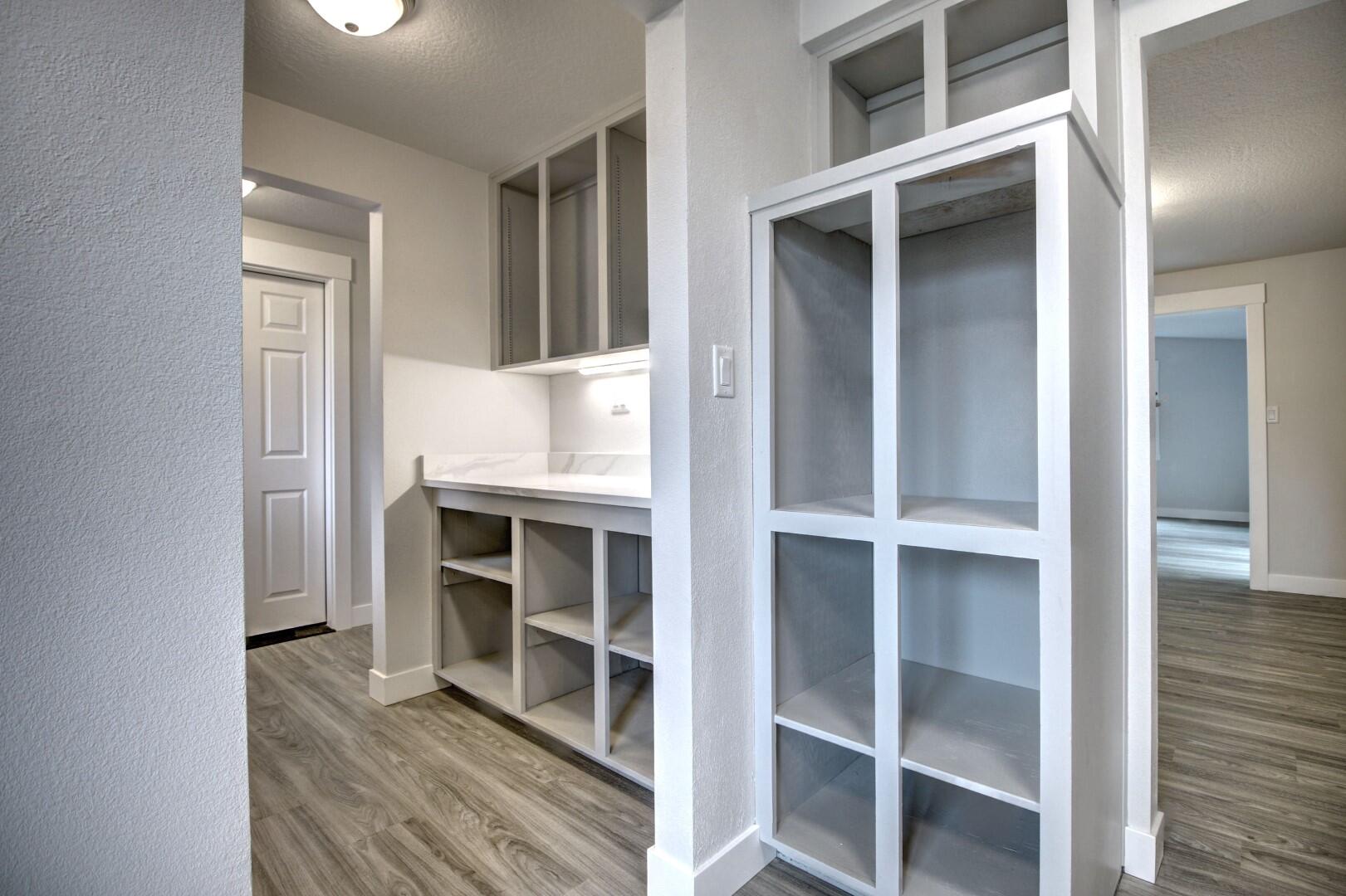 Eleven Oaks Subdivision Unit No 1 - Residential