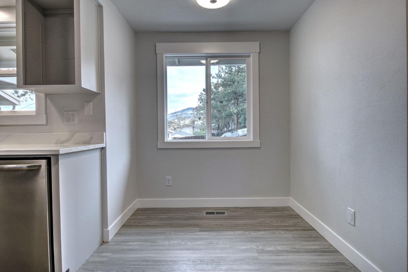 Eleven Oaks Subdivision Unit No 1 - Residential