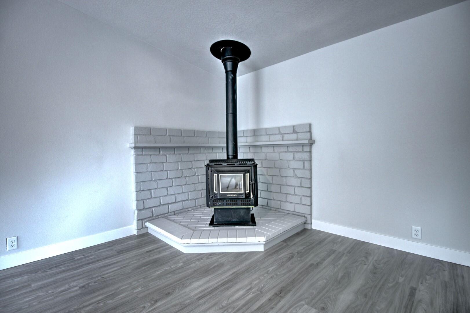 Eleven Oaks Subdivision Unit No 1 - Residential