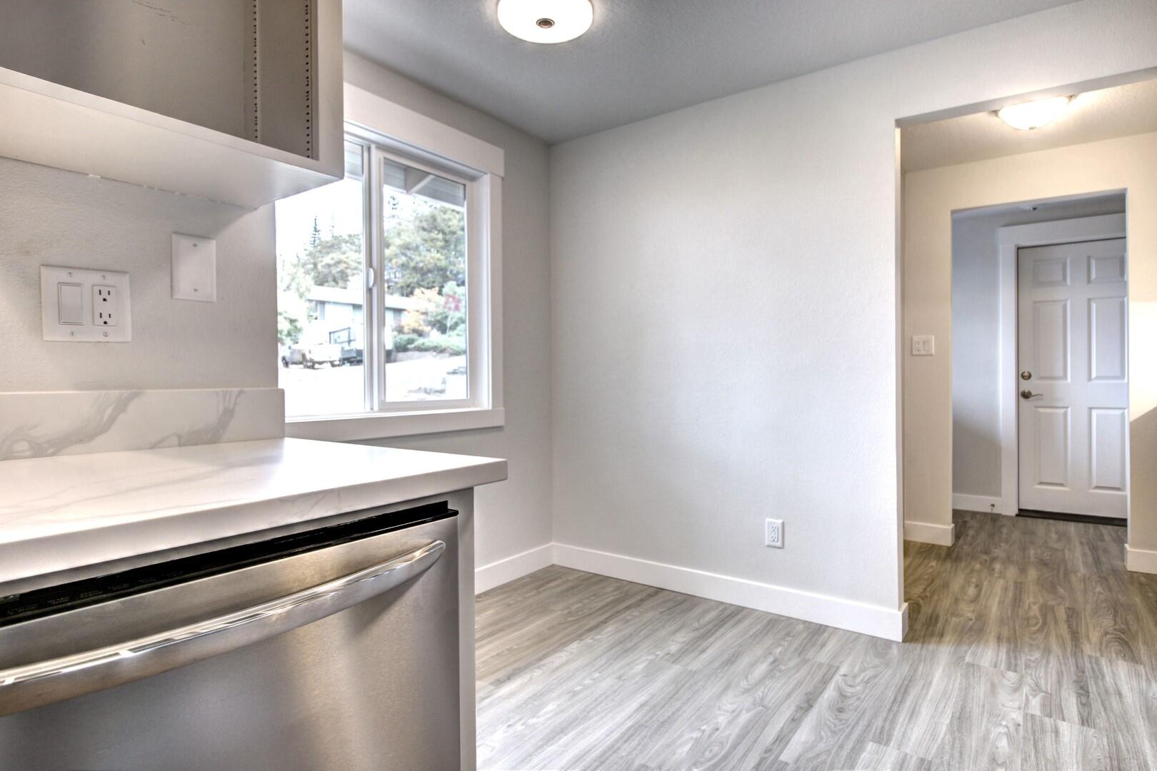 Eleven Oaks Subdivision Unit No 1 - Residential