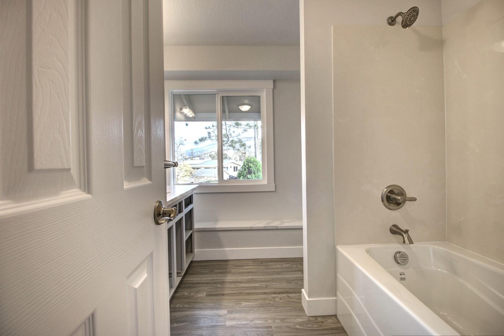 Eleven Oaks Subdivision Unit No 1 - Residential