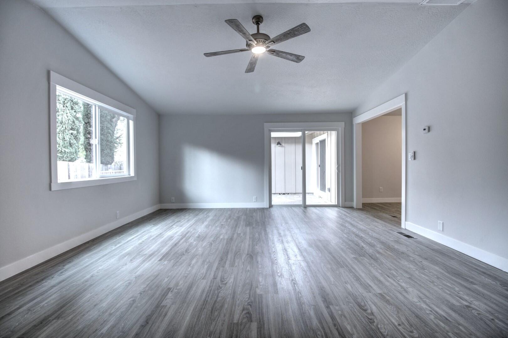 Eleven Oaks Subdivision Unit No 1 - Residential