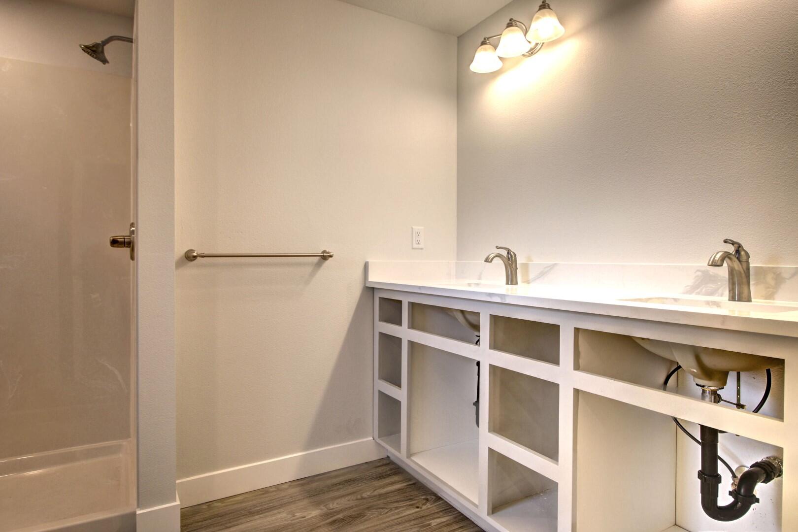 Eleven Oaks Subdivision Unit No 1 - Residential