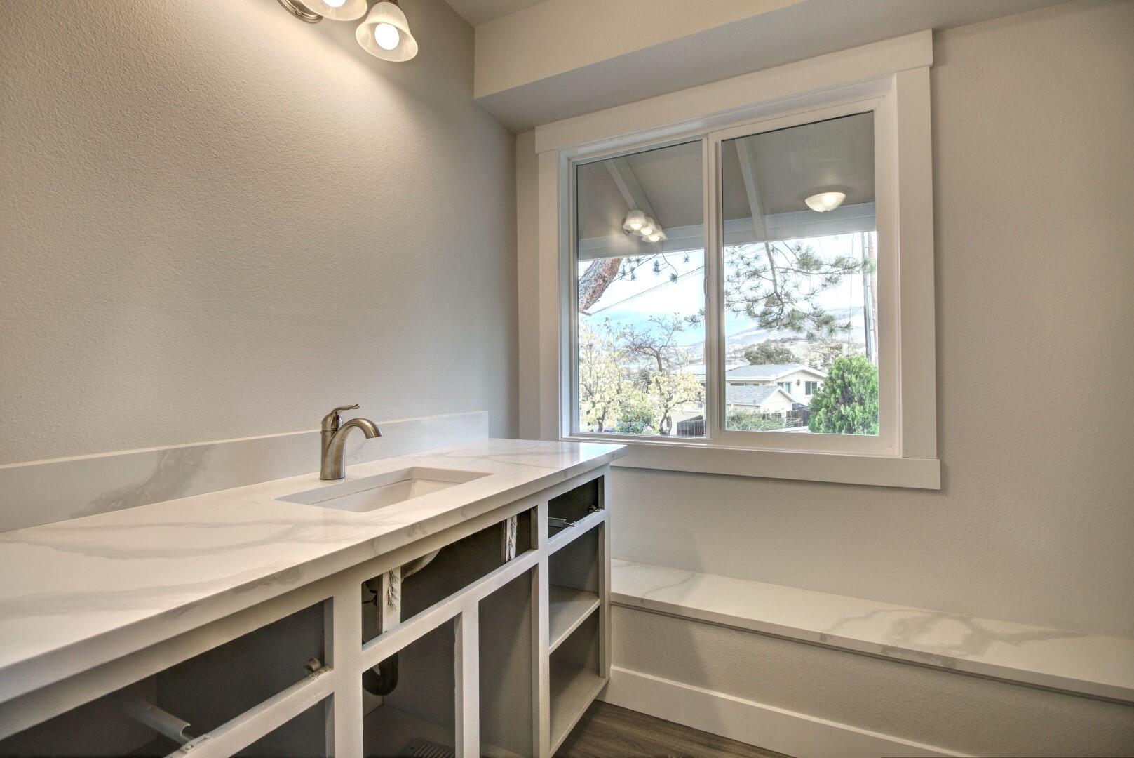 Eleven Oaks Subdivision Unit No 1 - Residential