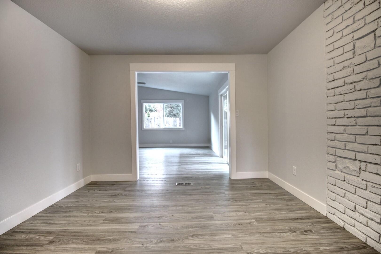 Eleven Oaks Subdivision Unit No 1 - Residential