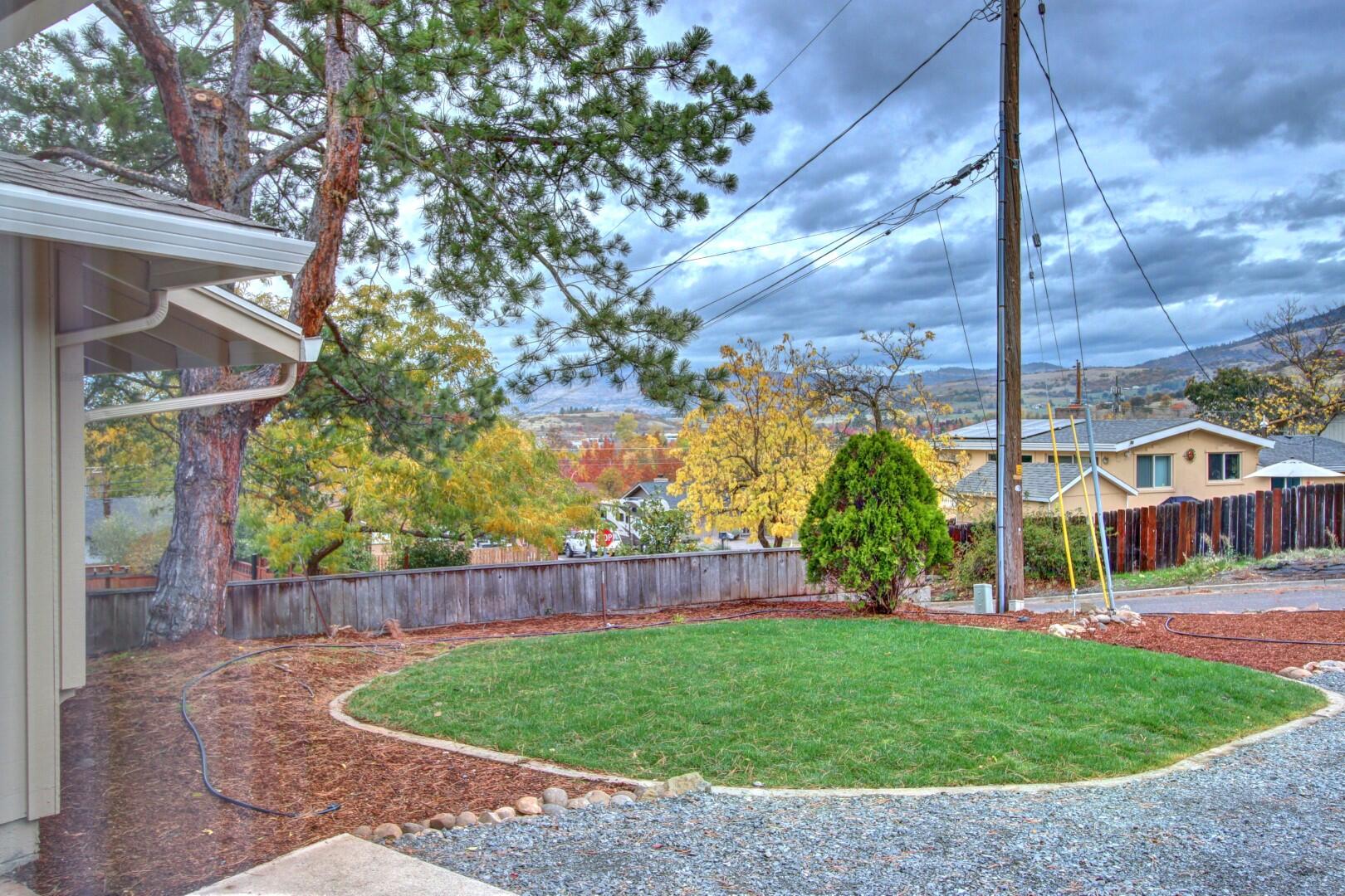 Eleven Oaks Subdivision Unit No 1 - Residential