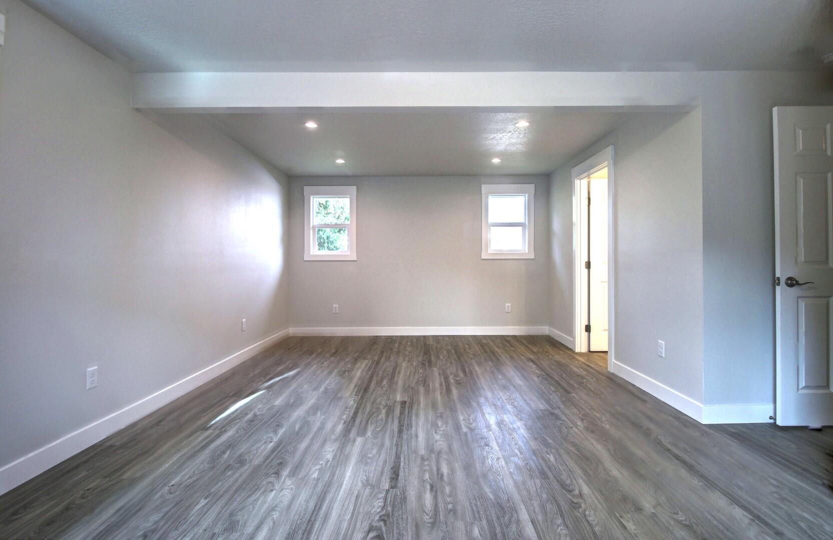 Eleven Oaks Subdivision Unit No 1 - Residential