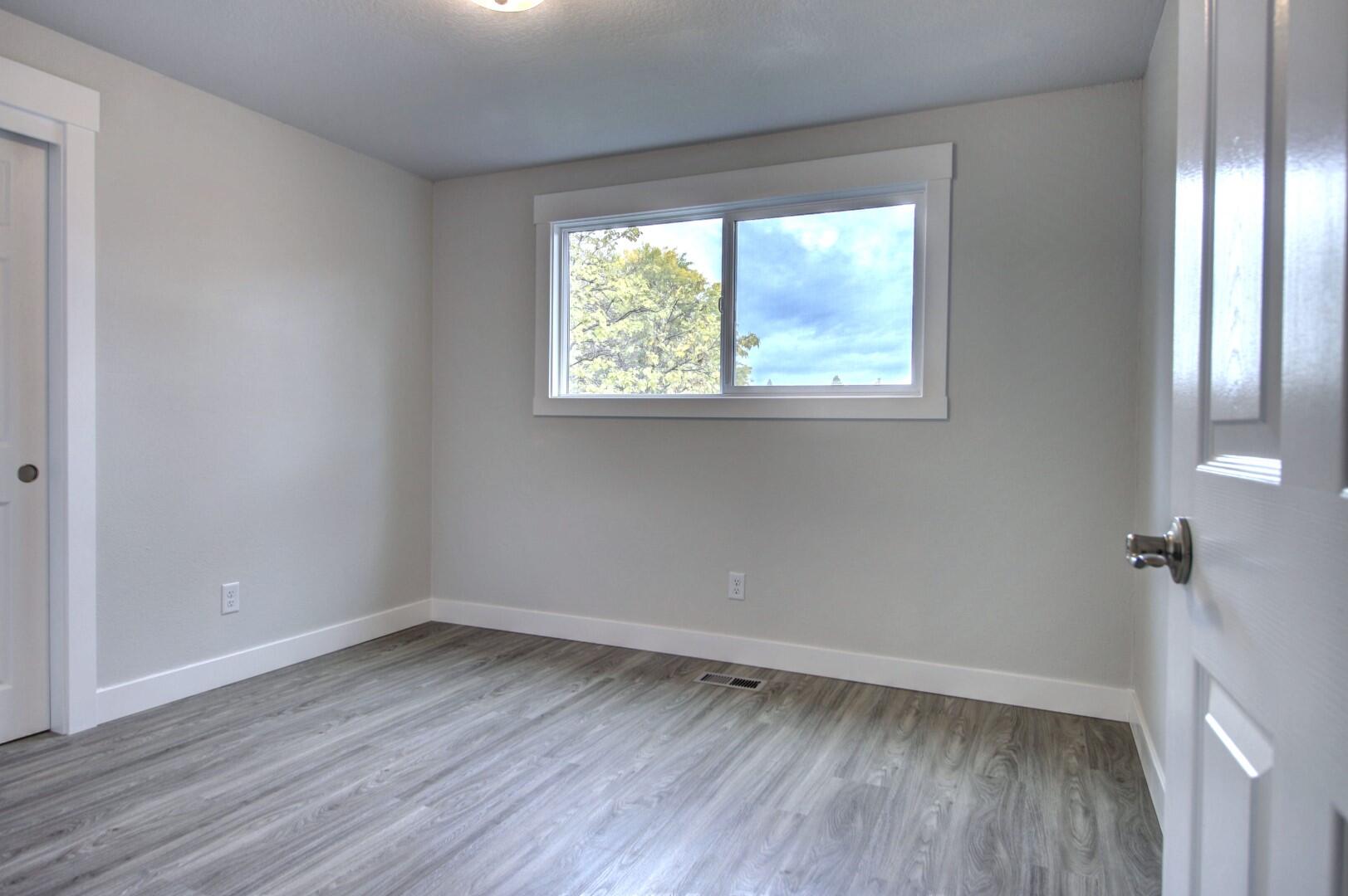 Eleven Oaks Subdivision Unit No 1 - Residential