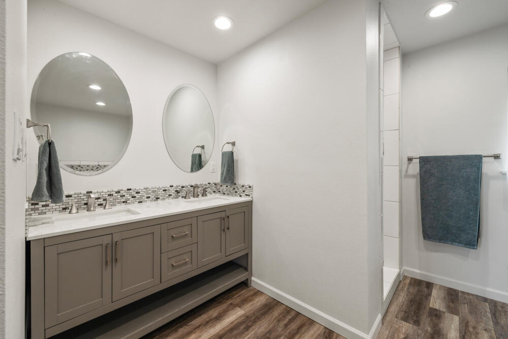 Lynnewood - Residential