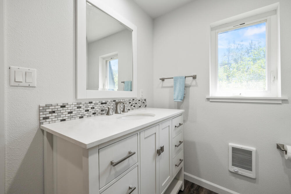 Lynnewood - Residential