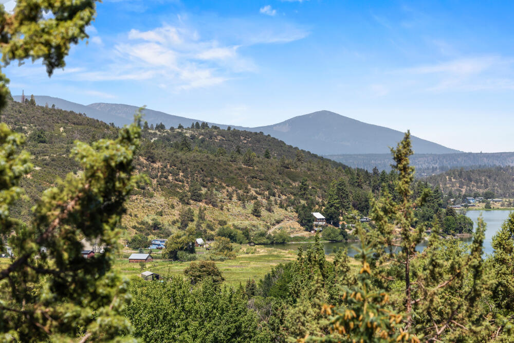 Lynnewood - Residential