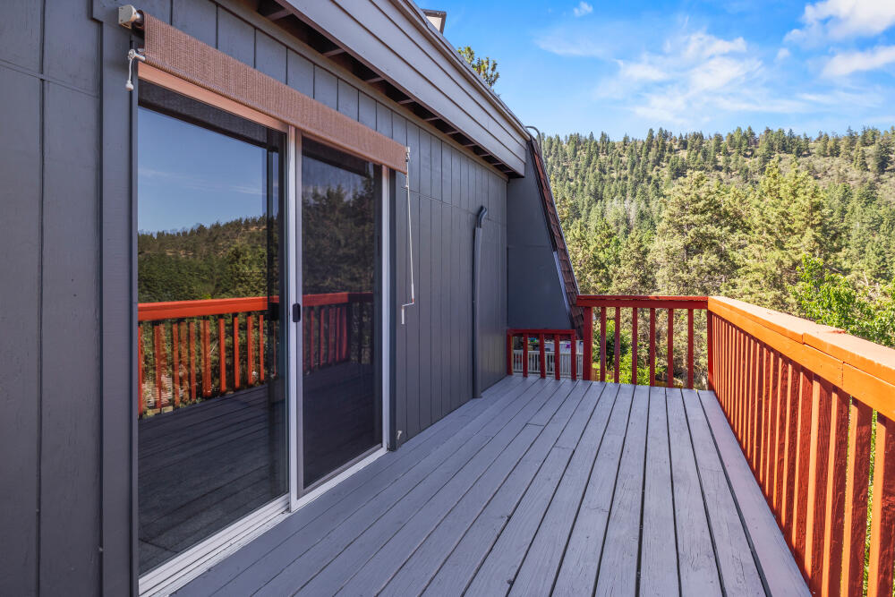 Lynnewood - Residential