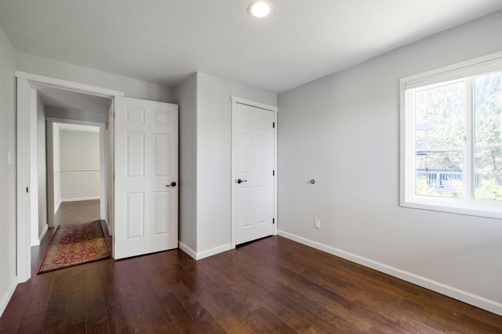 Lynnewood - Residential