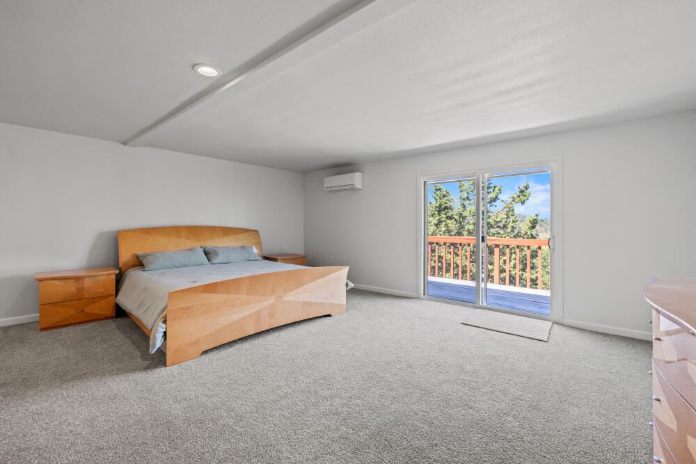 Lynnewood - Residential