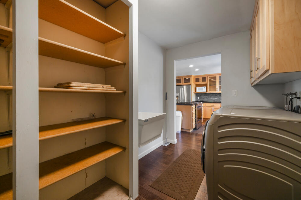 Lynnewood - Residential