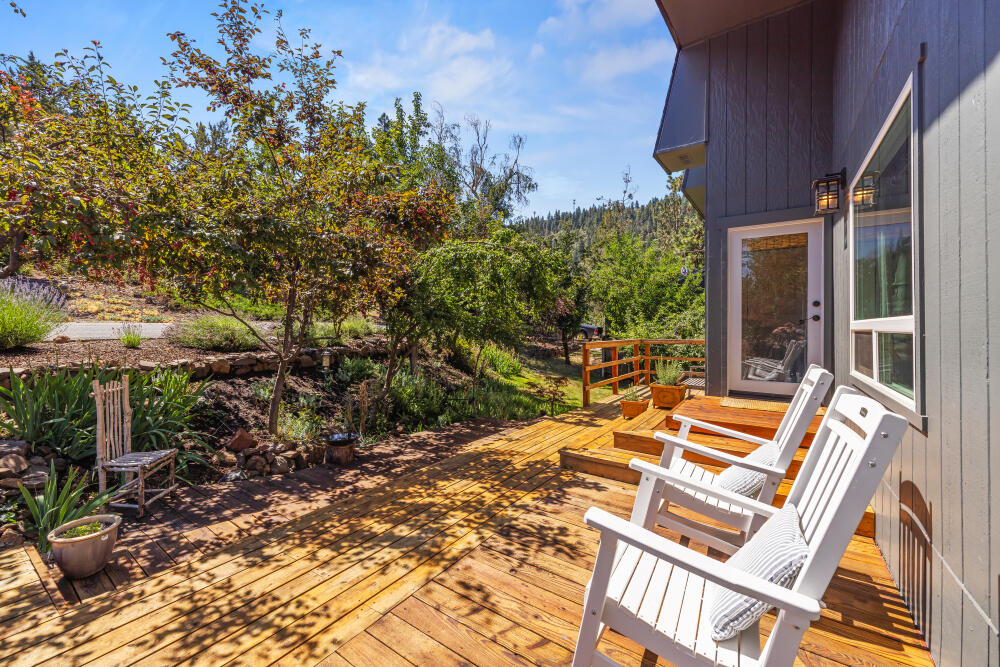 Lynnewood - Residential