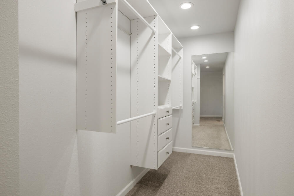 Lynnewood - Residential