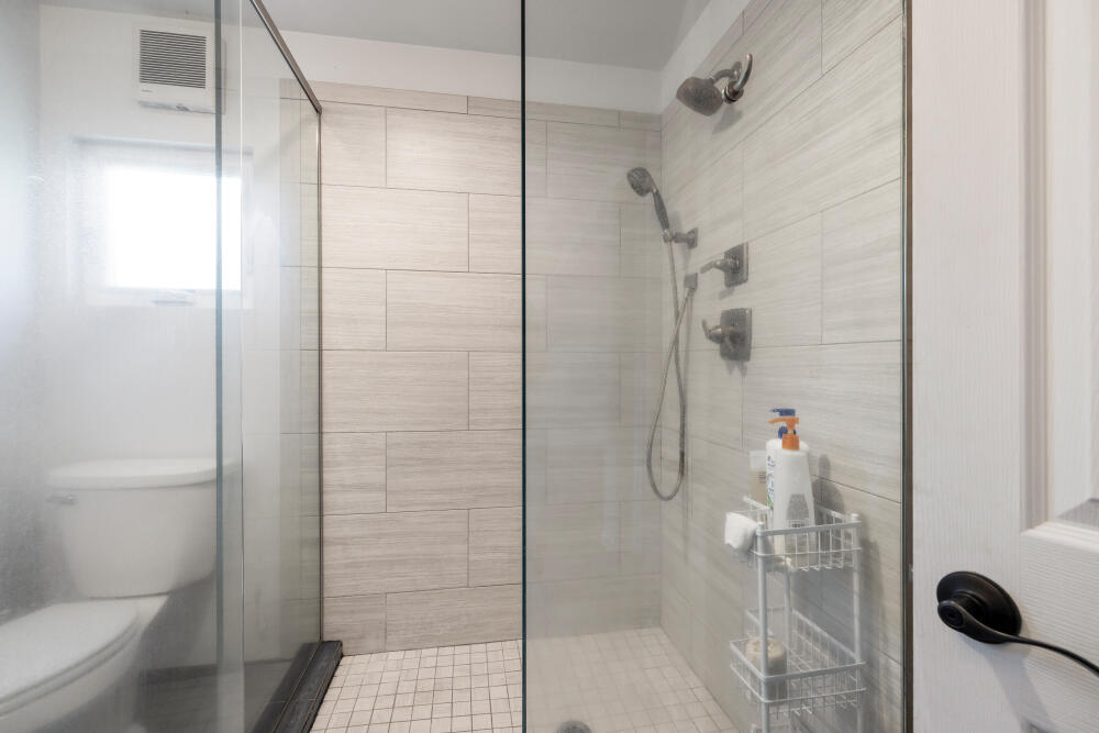 Lynnewood - Residential