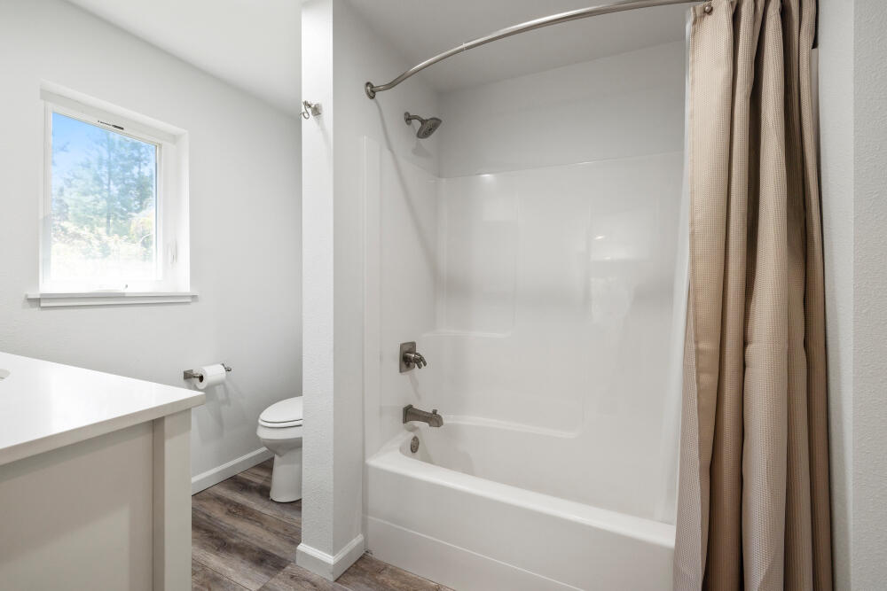 Lynnewood - Residential