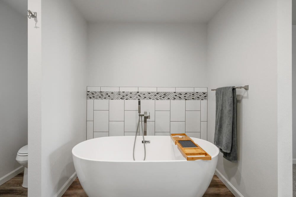 Lynnewood - Residential