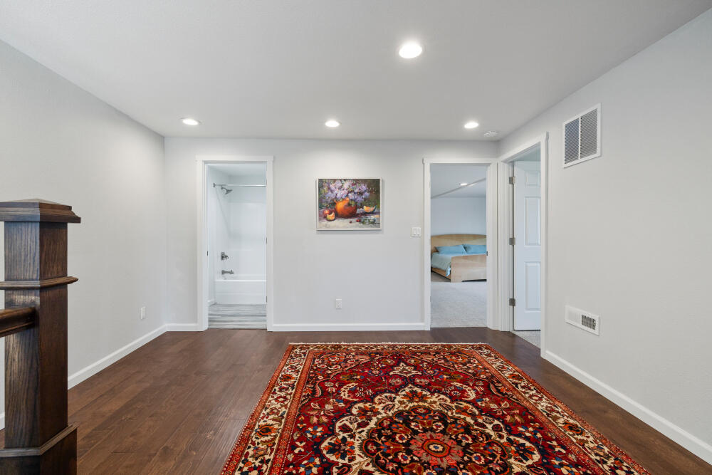 Lynnewood - Residential