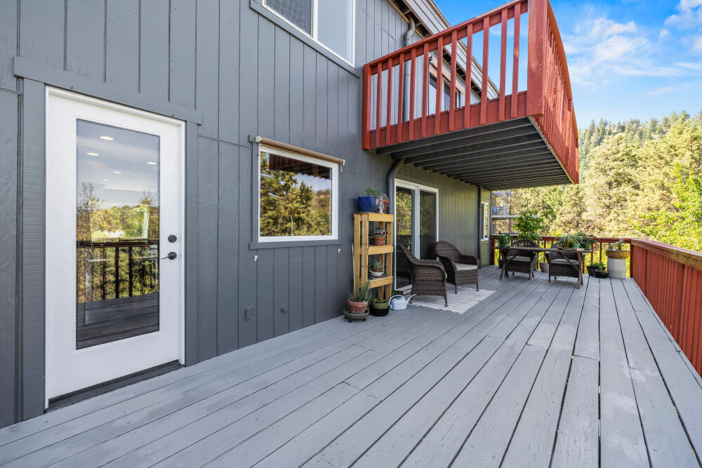 Lynnewood - Residential