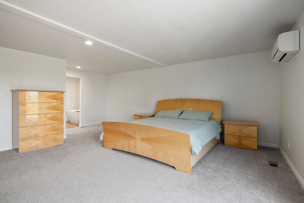 Lynnewood - Residential