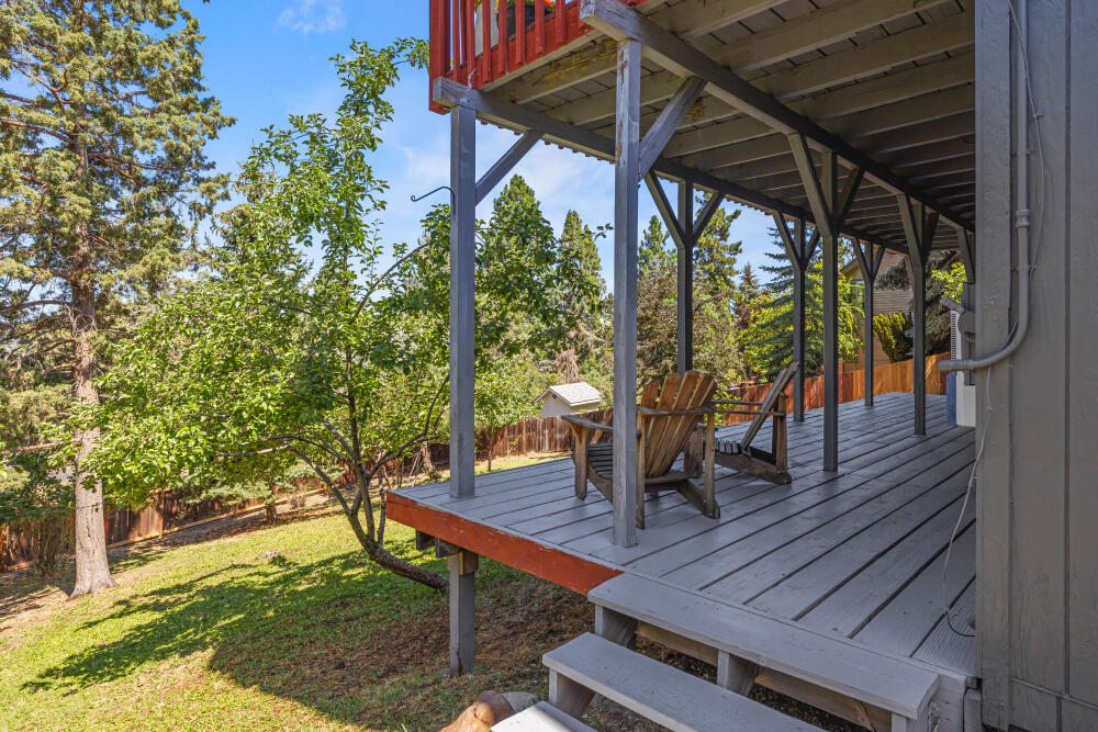 Lynnewood - Residential