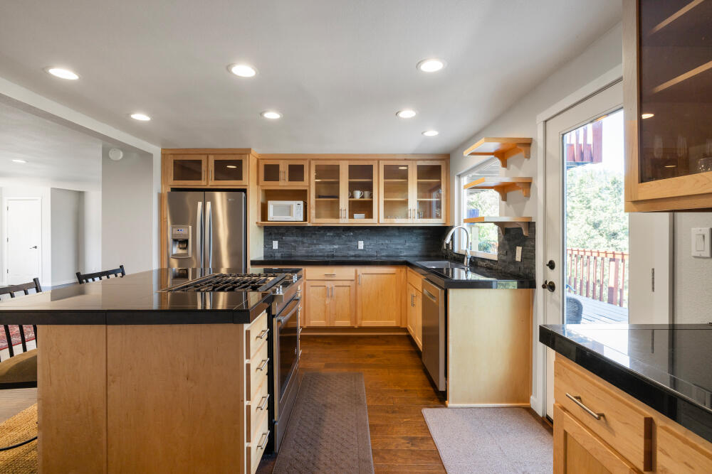 Lynnewood - Residential