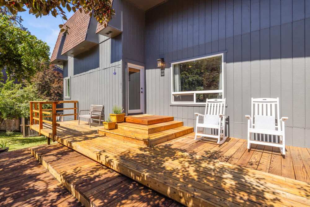 Lynnewood - Residential