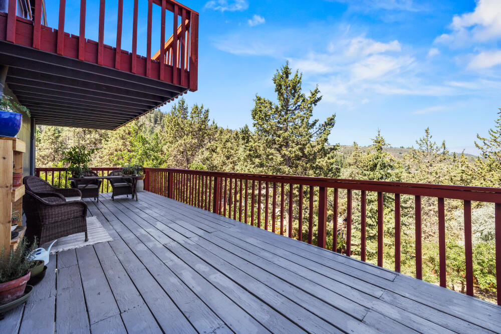 Lynnewood - Residential