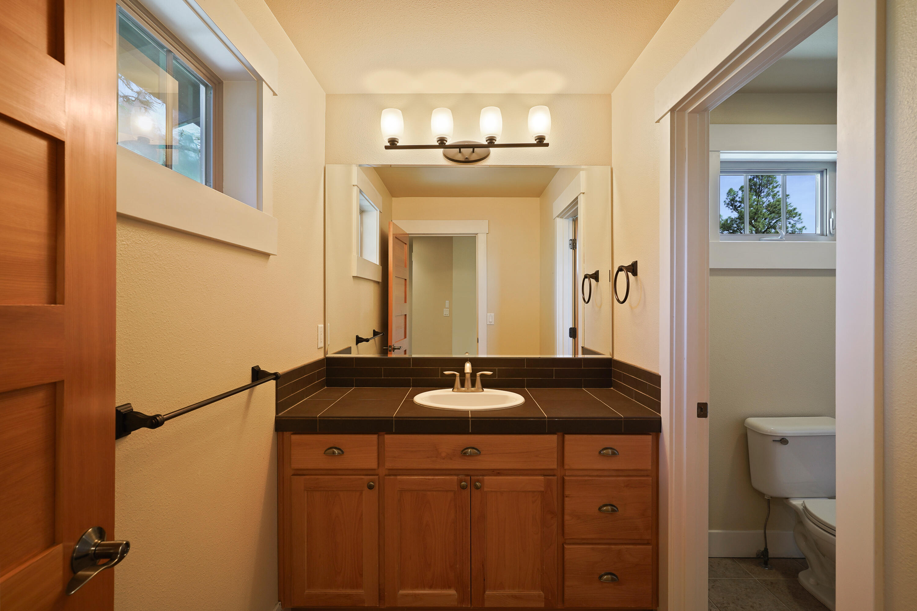 NorthWest Crossing - Residential