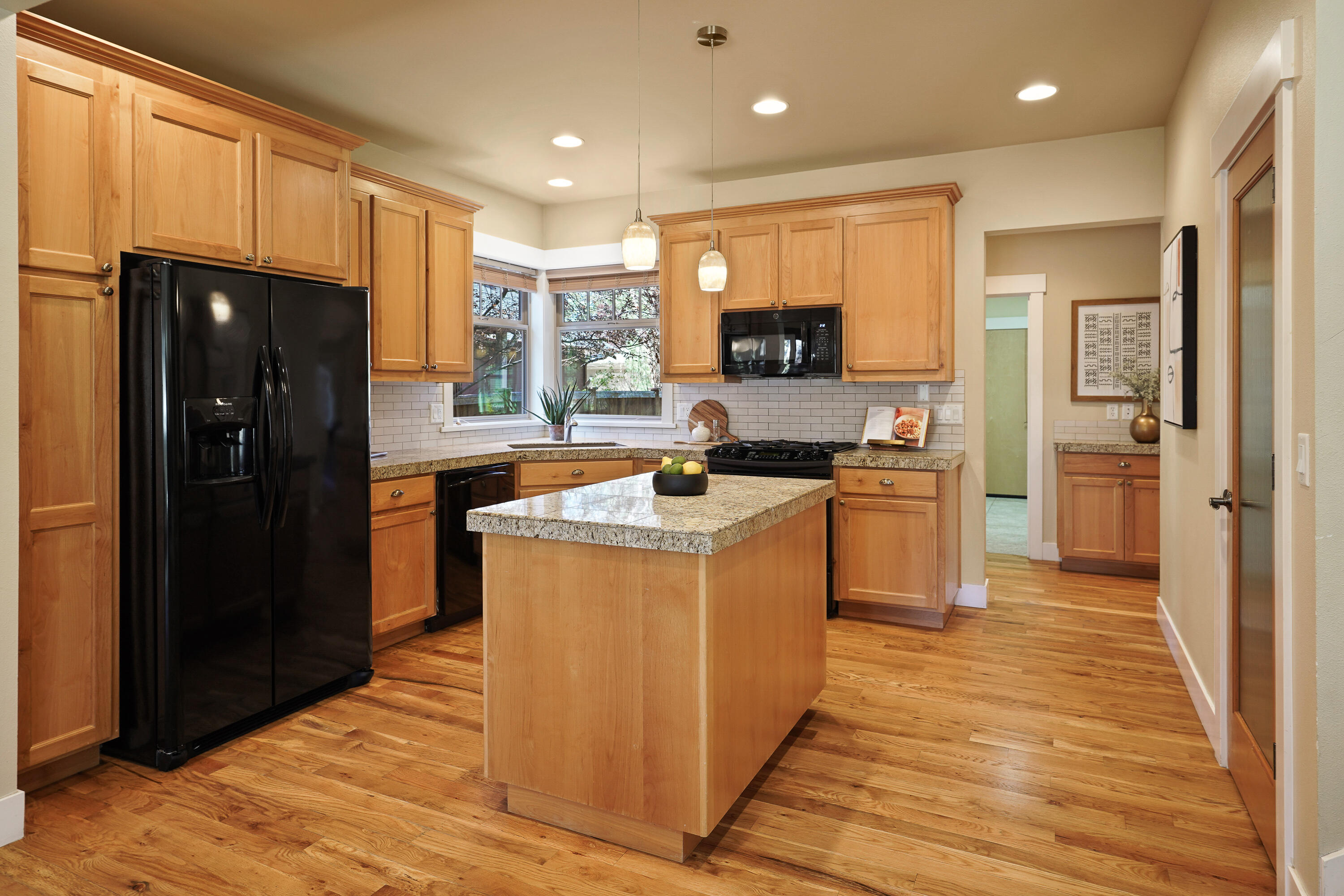 NorthWest Crossing - Residential