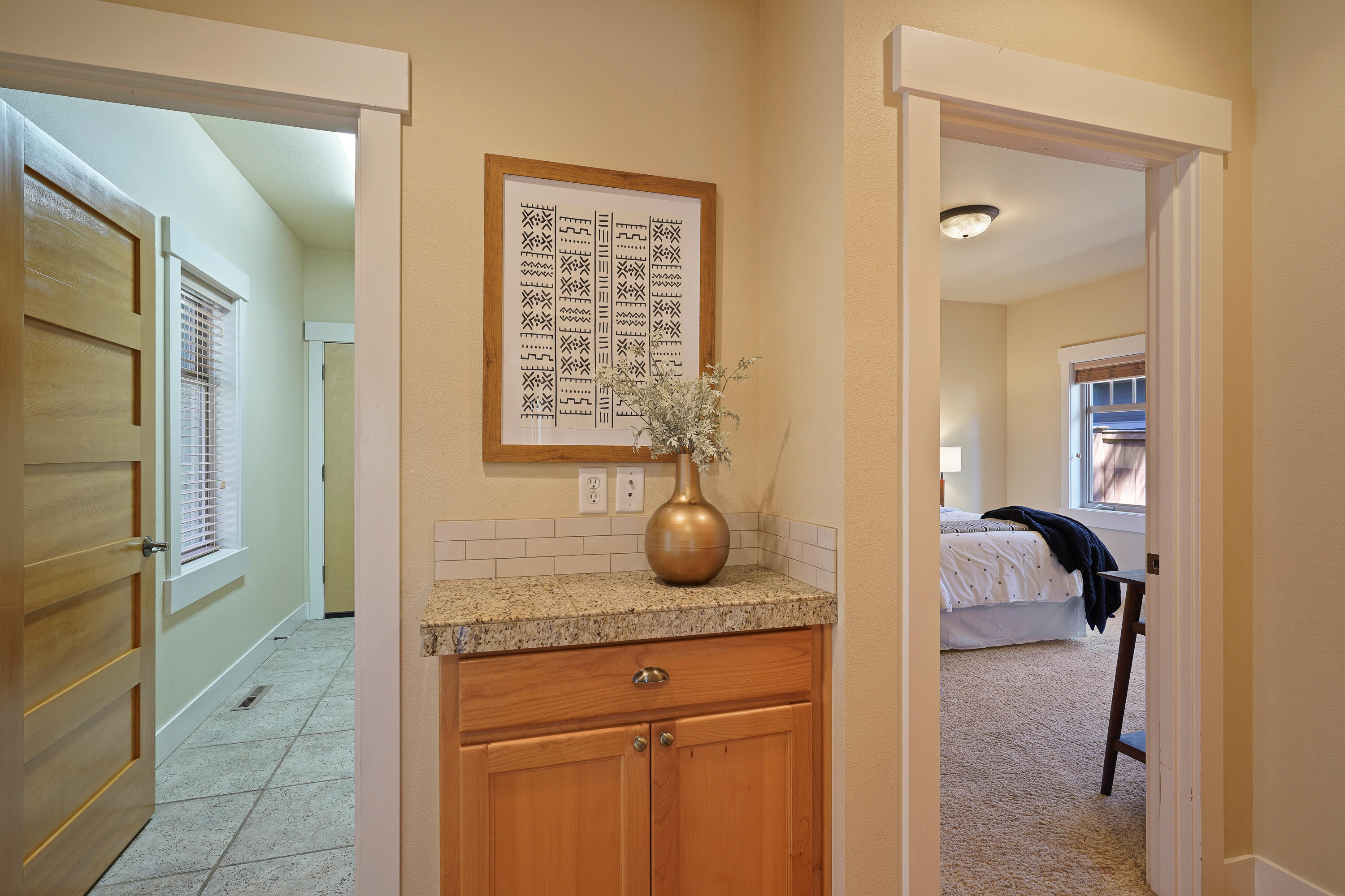 NorthWest Crossing - Residential