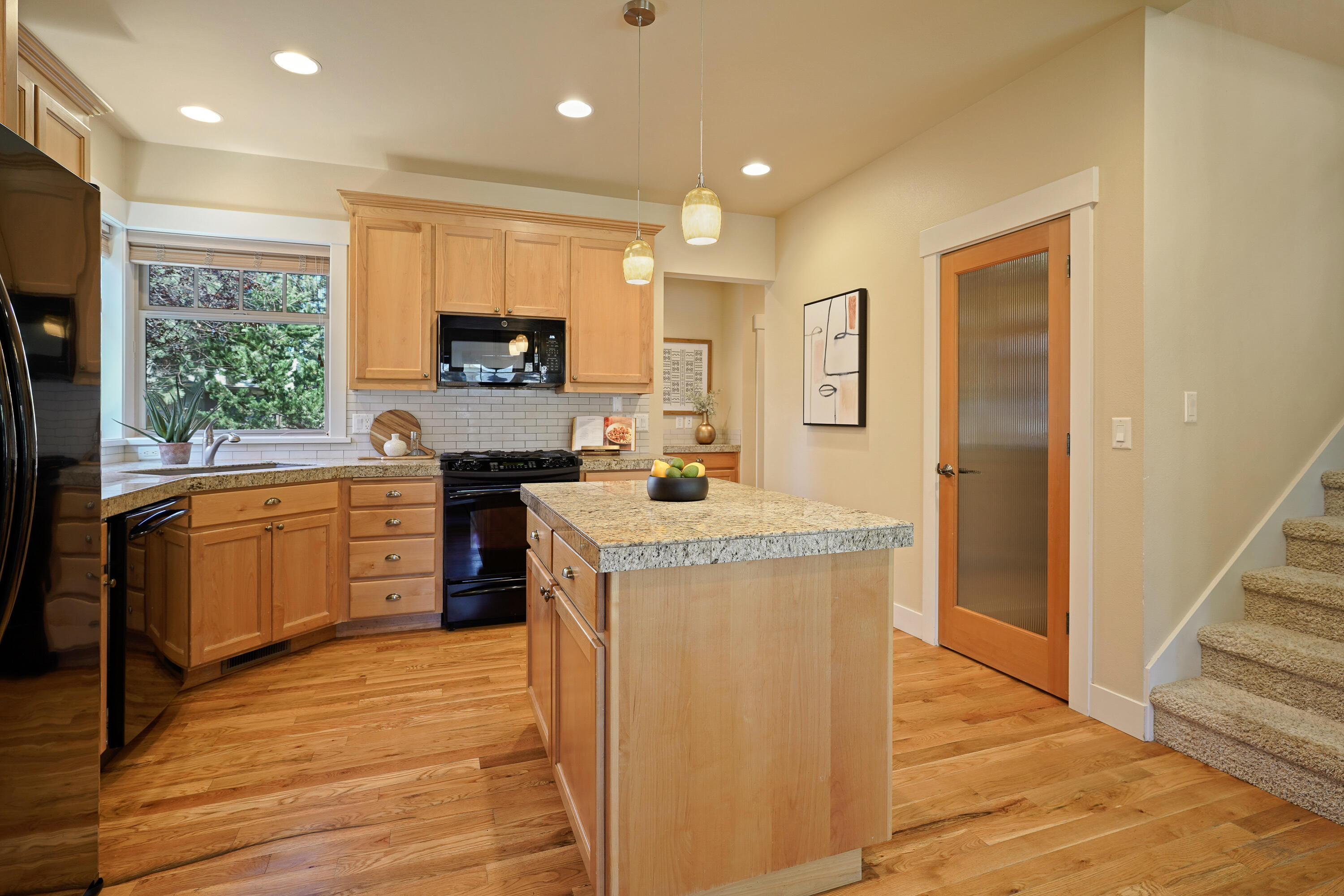 NorthWest Crossing - Residential