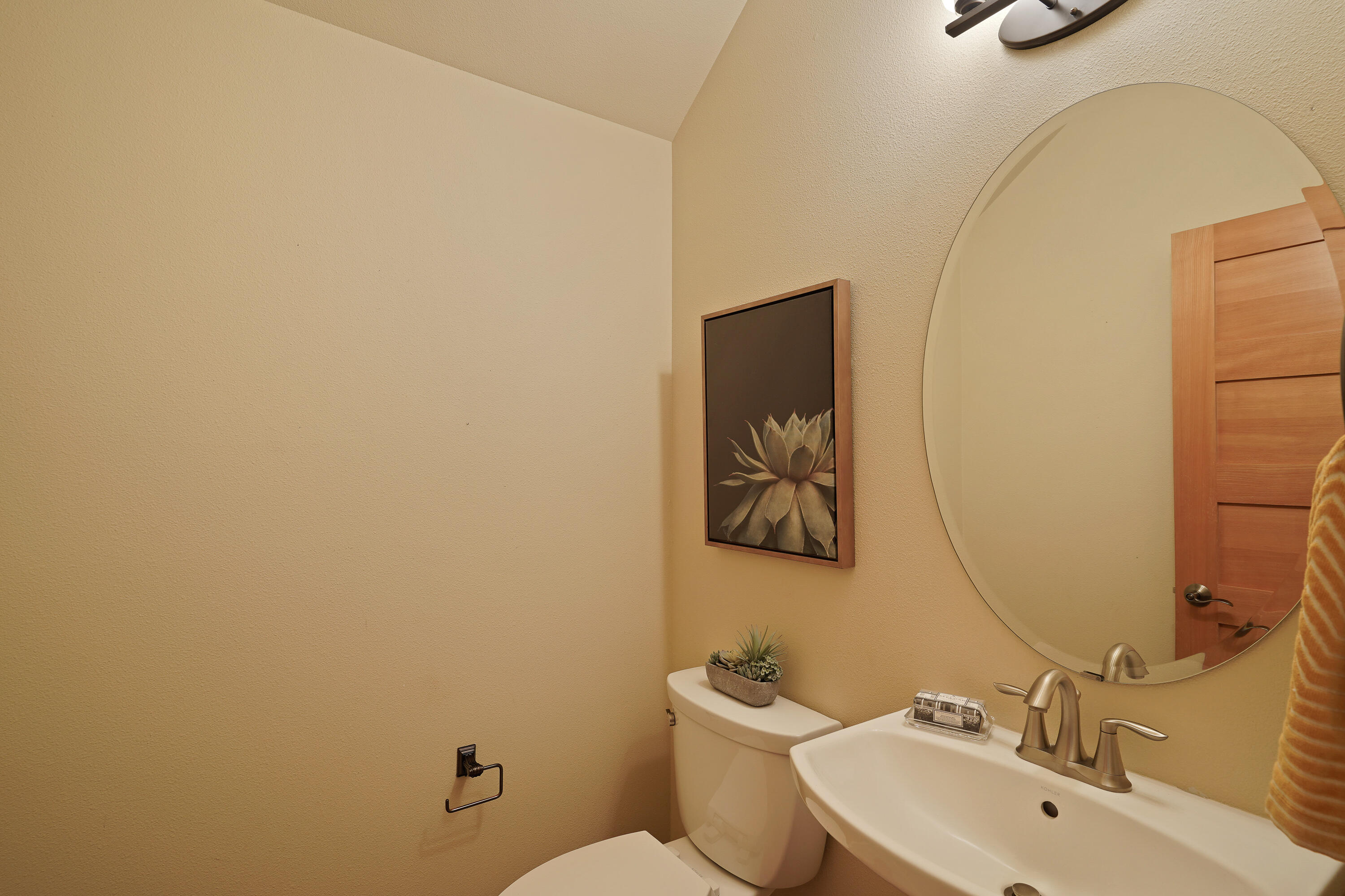 NorthWest Crossing - Residential