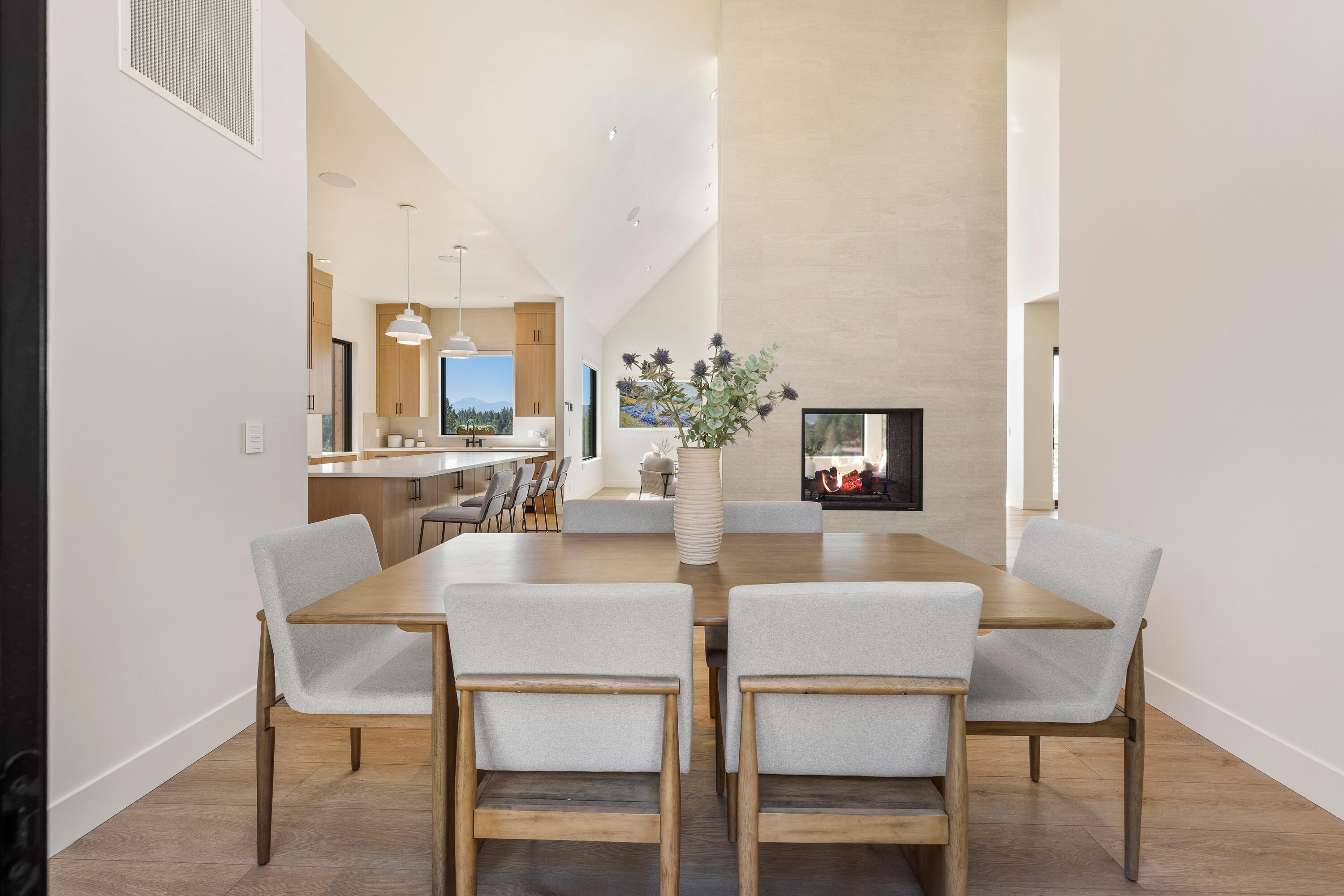 Talline Phase 1 & 2 - Residential