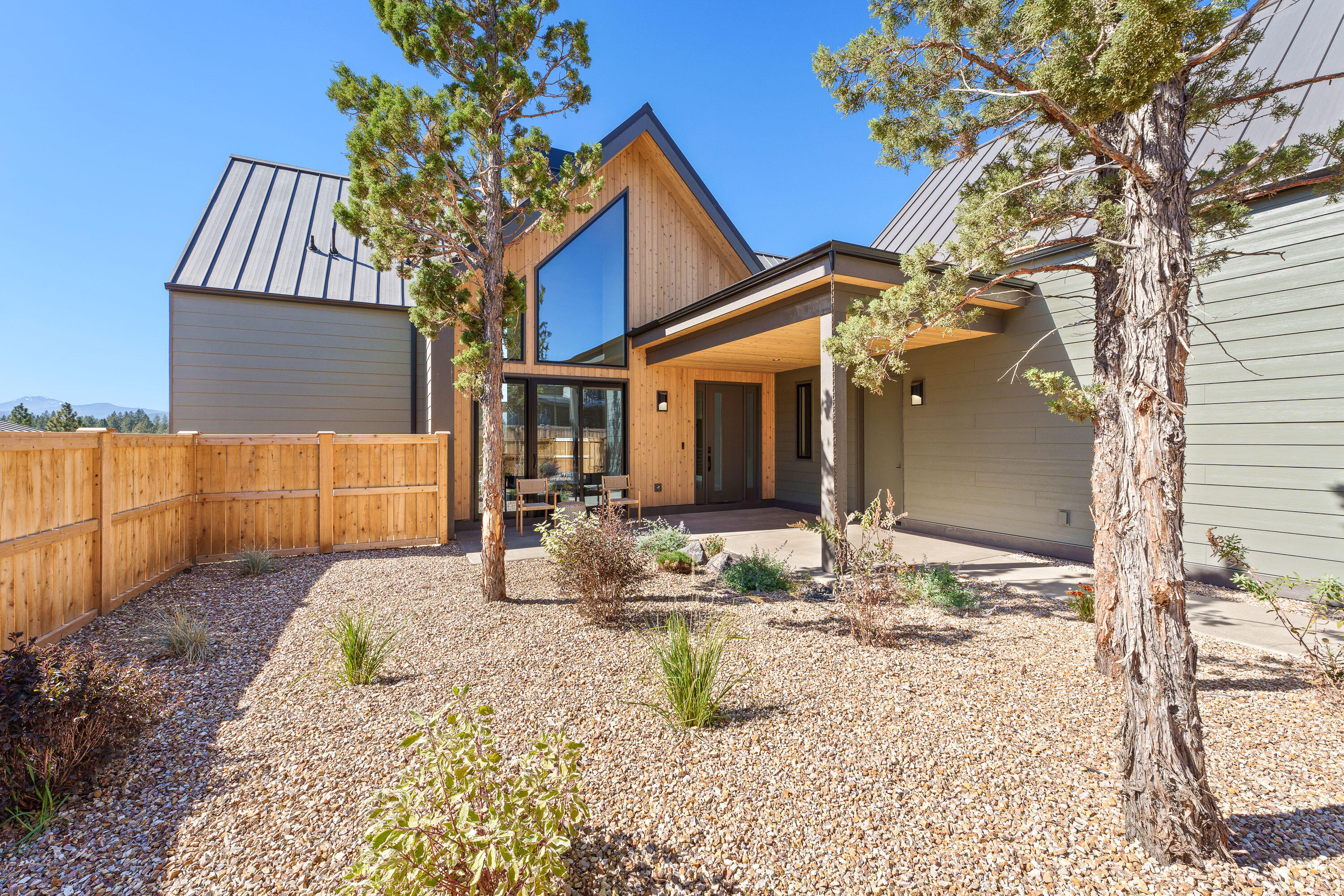 Talline Phase 1 & 2 - Residential